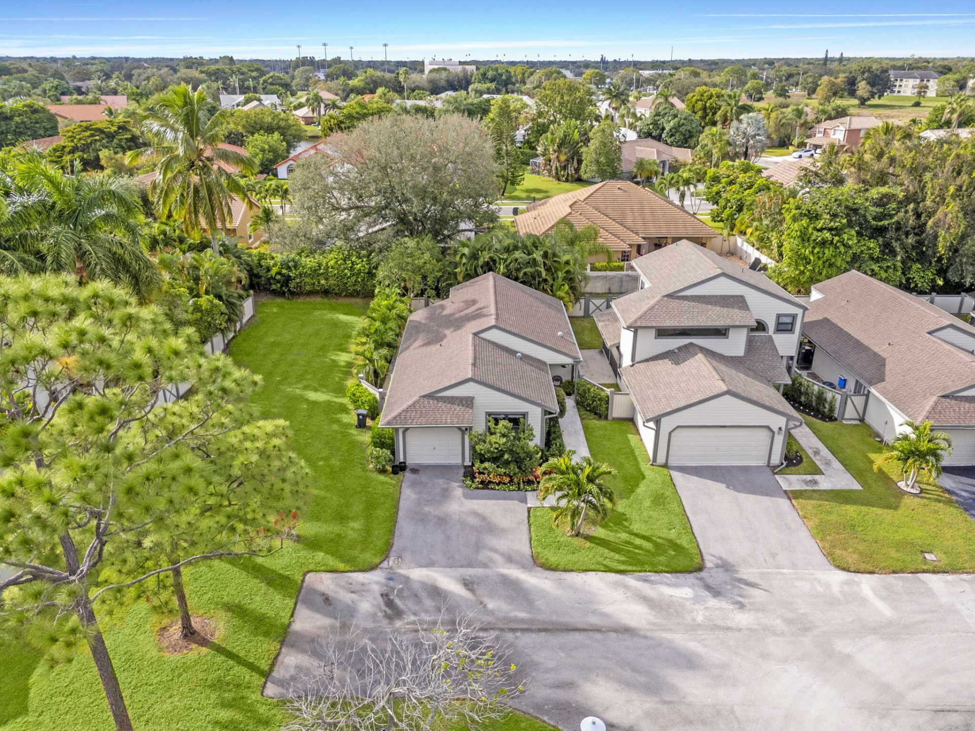 2474 Bedford Mews Drive, Wellington, FL 33414 Photo