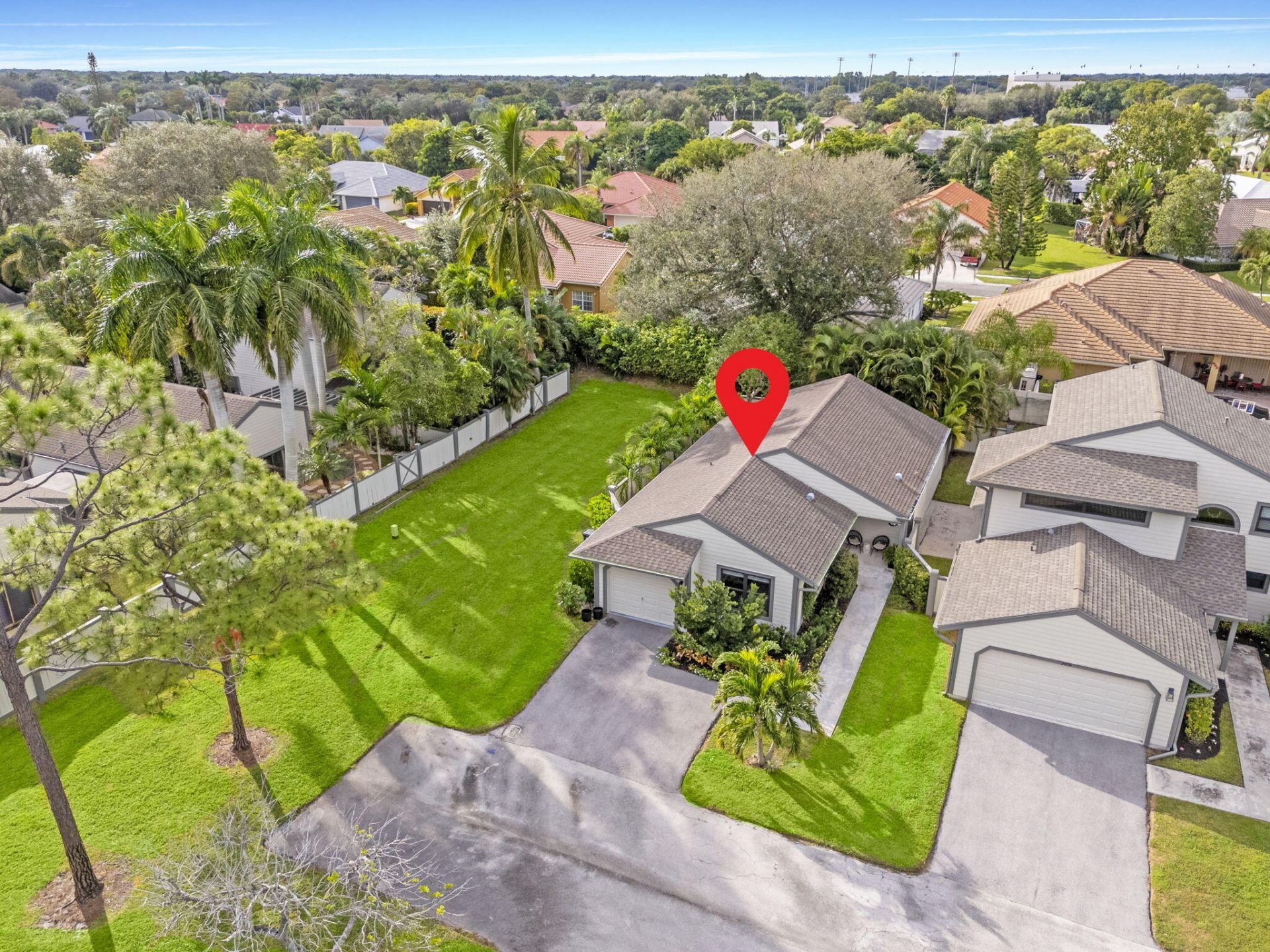 2474 Bedford Mews Drive, Wellington, FL 33414 Photo