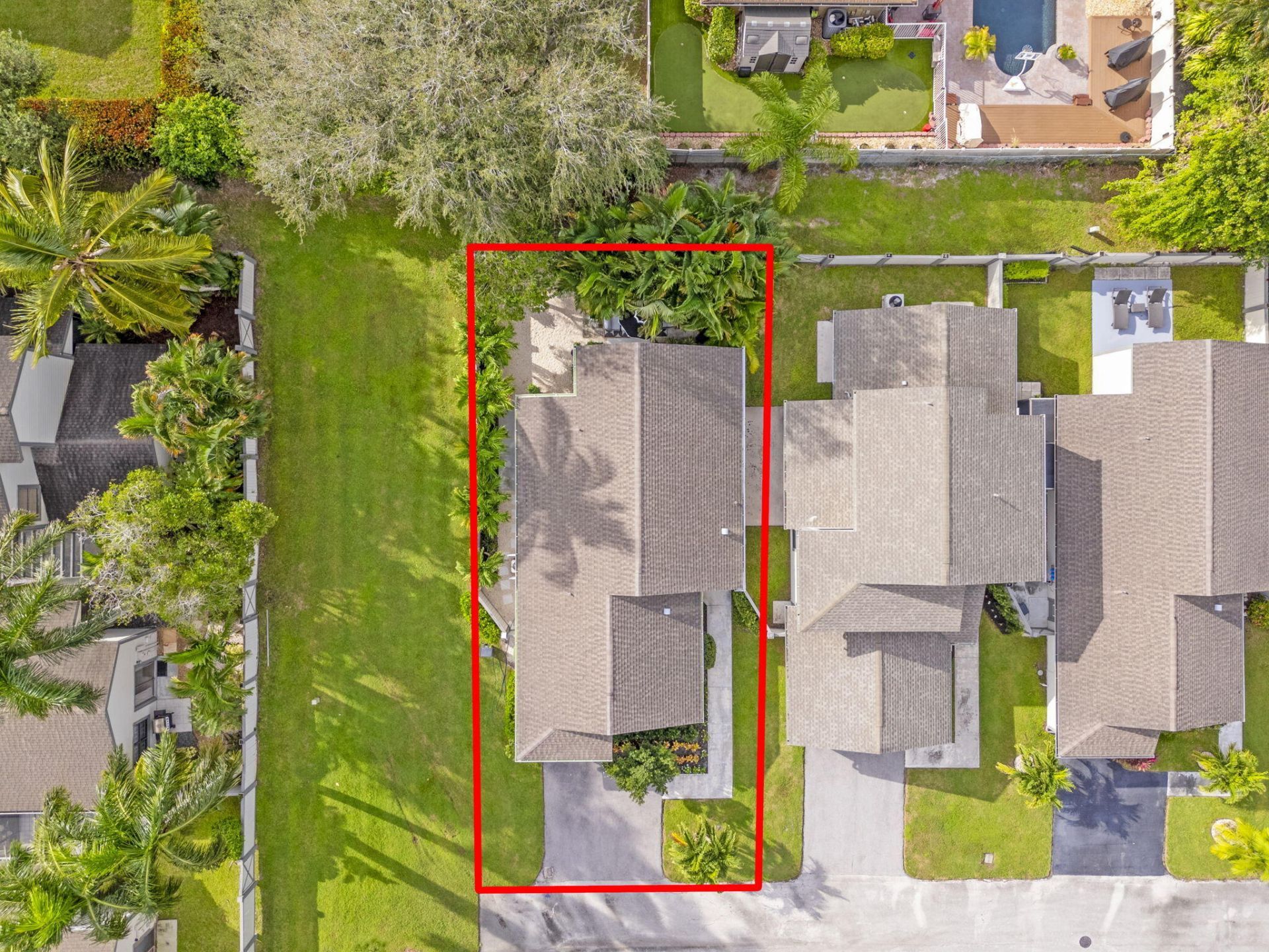 2474 Bedford Mews Drive, Wellington, FL 33414 Photo