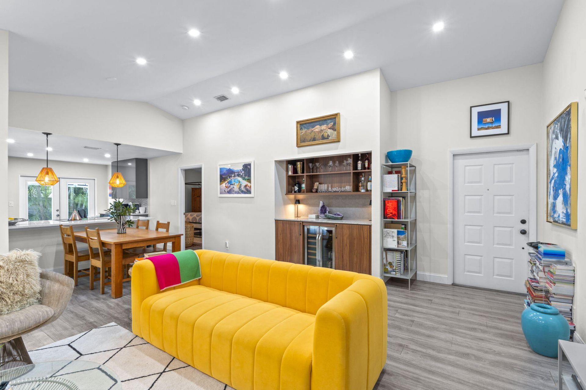 2474 Bedford Mews Drive, Wellington, FL 33414 Photo