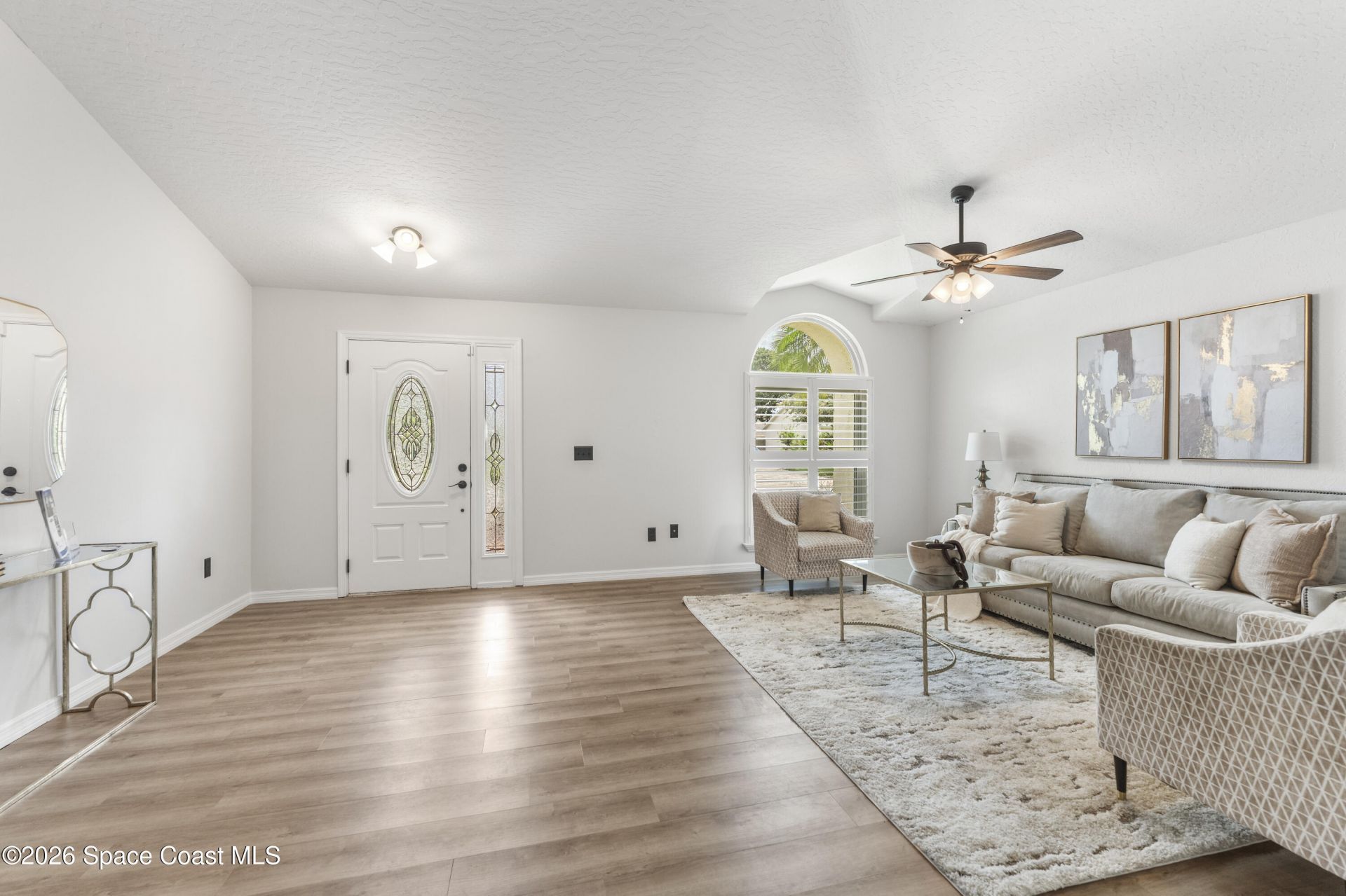 2470 Forest Run Drive, Melbourne, FL 32935 Photo