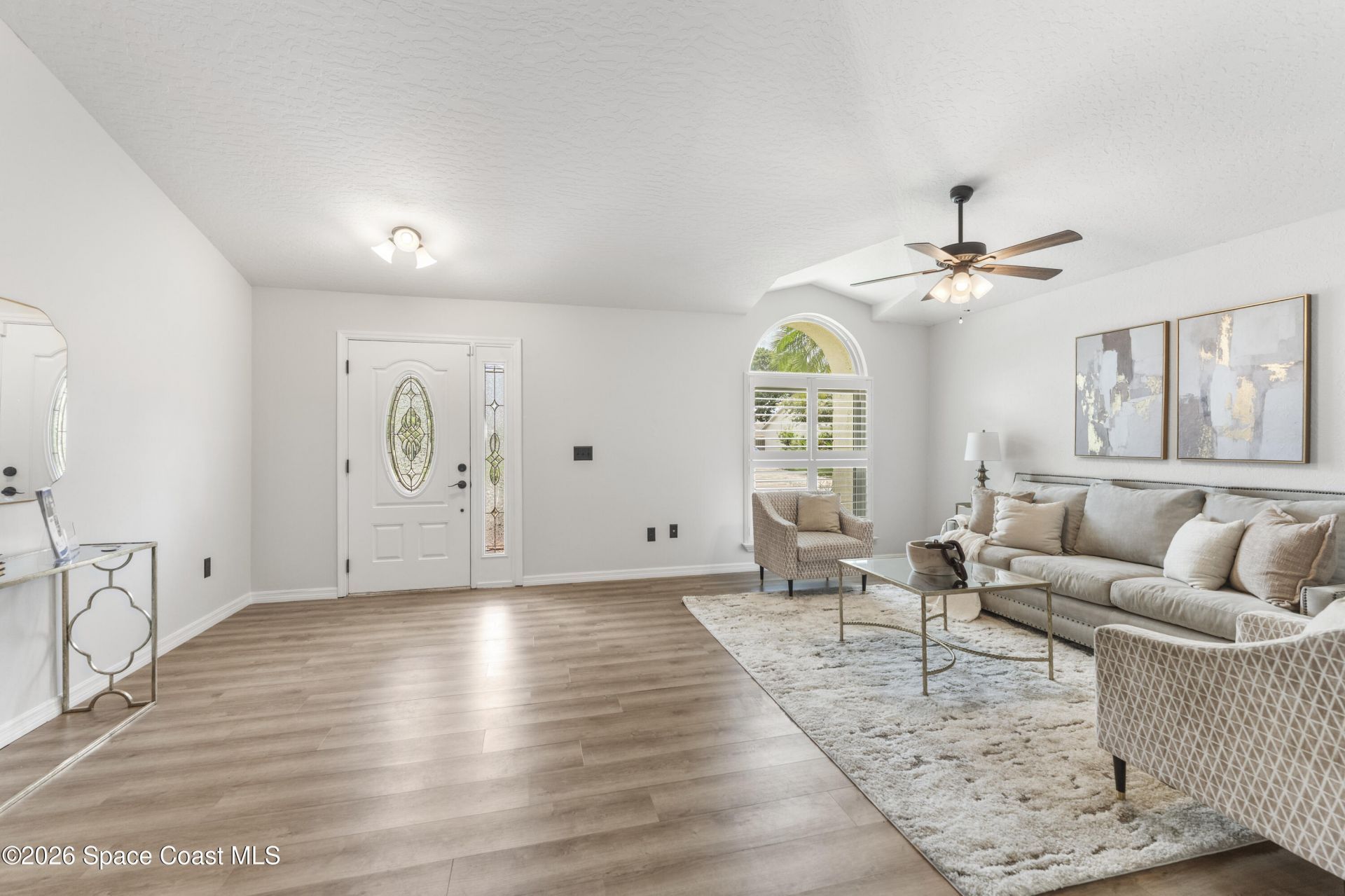 2470 Forest Run Drive, Melbourne, FL 32935 Photo