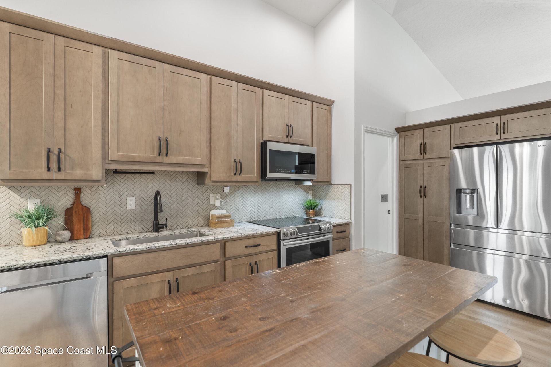 2470 Forest Run Drive, Melbourne, FL 32935 Photo