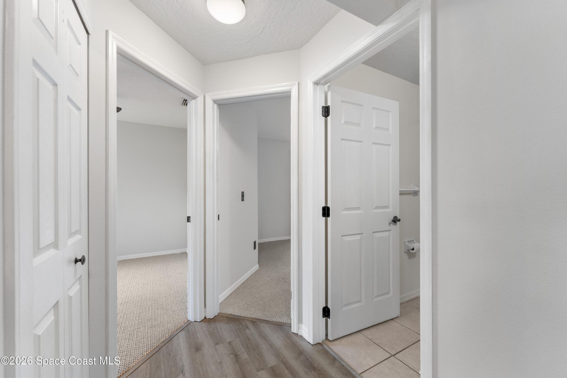 2470 Forest Run Drive, Melbourne, FL 32935 Photo