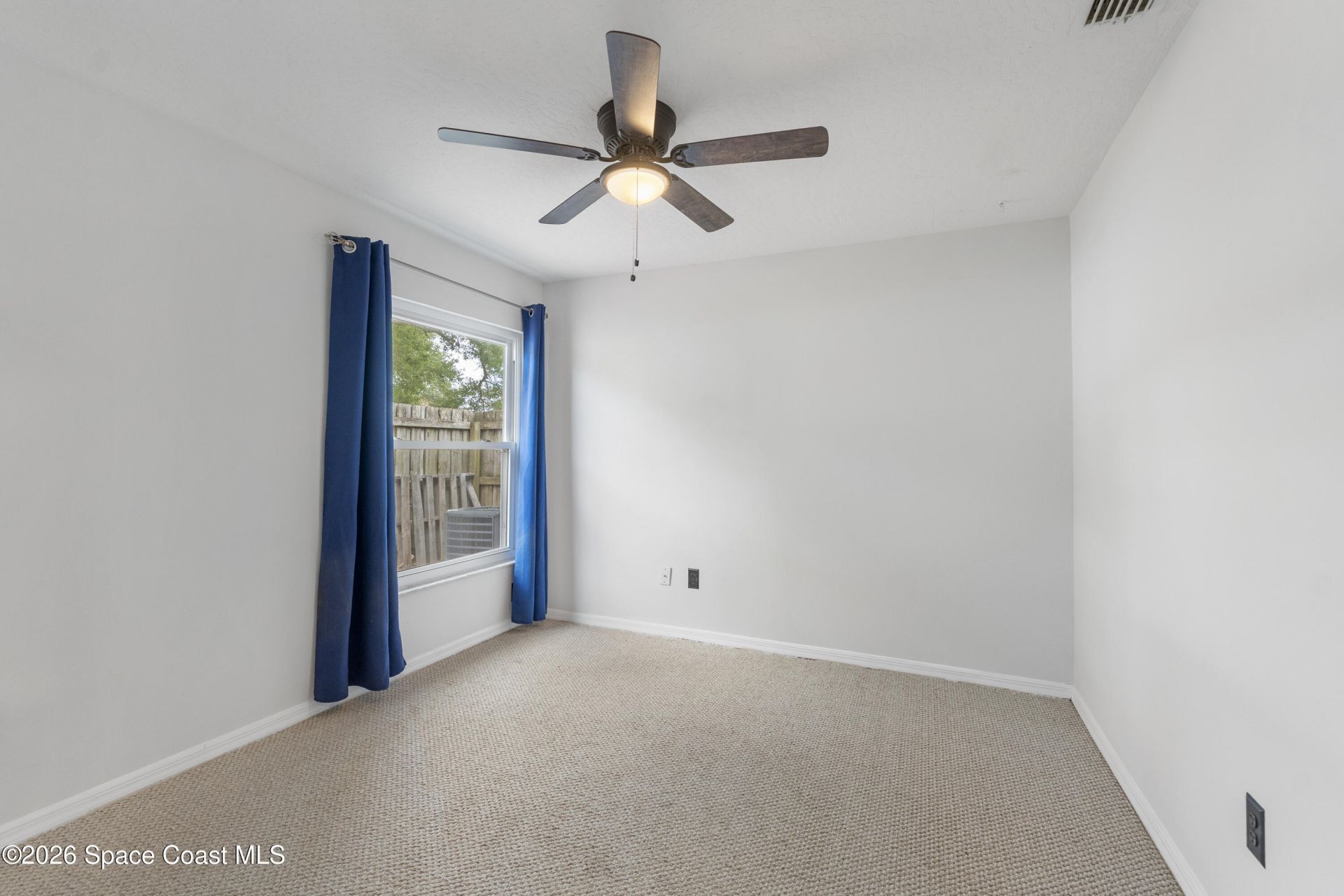 2470 Forest Run Drive, Melbourne, FL 32935 Photo