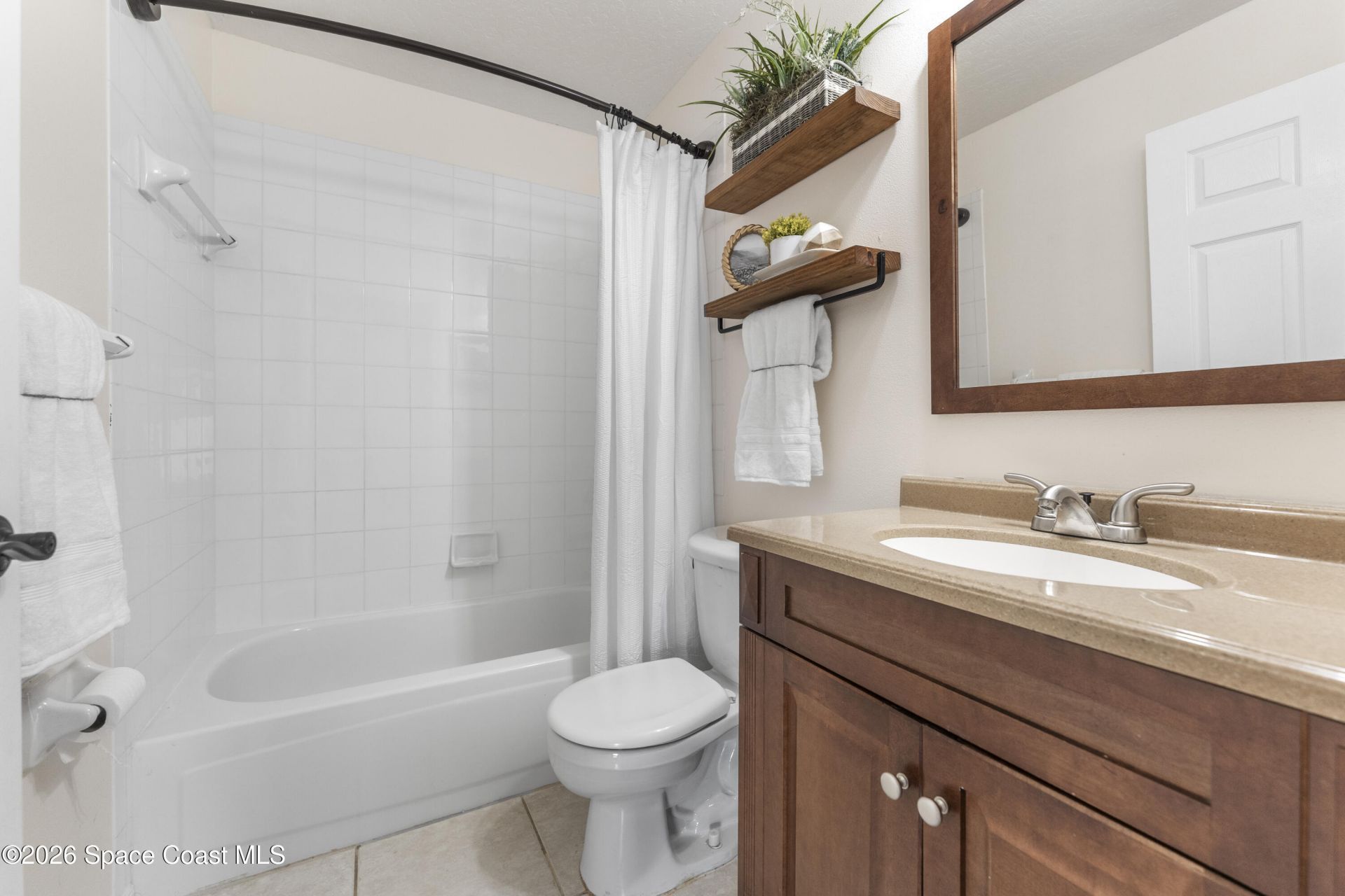 2470 Forest Run Drive, Melbourne, FL 32935 Photo