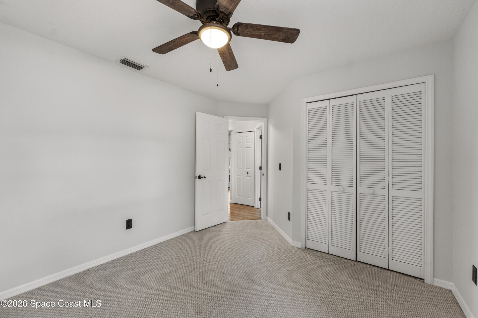 2470 Forest Run Drive, Melbourne, FL 32935 Photo