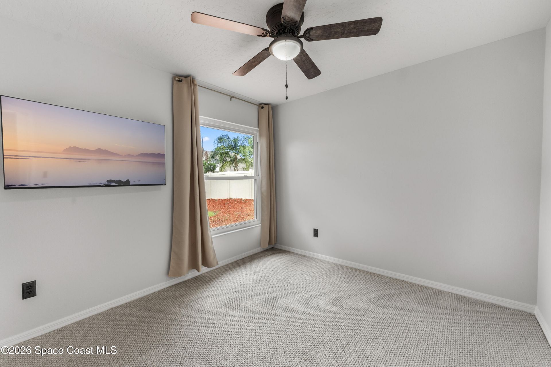 2470 Forest Run Drive, Melbourne, FL 32935 Photo