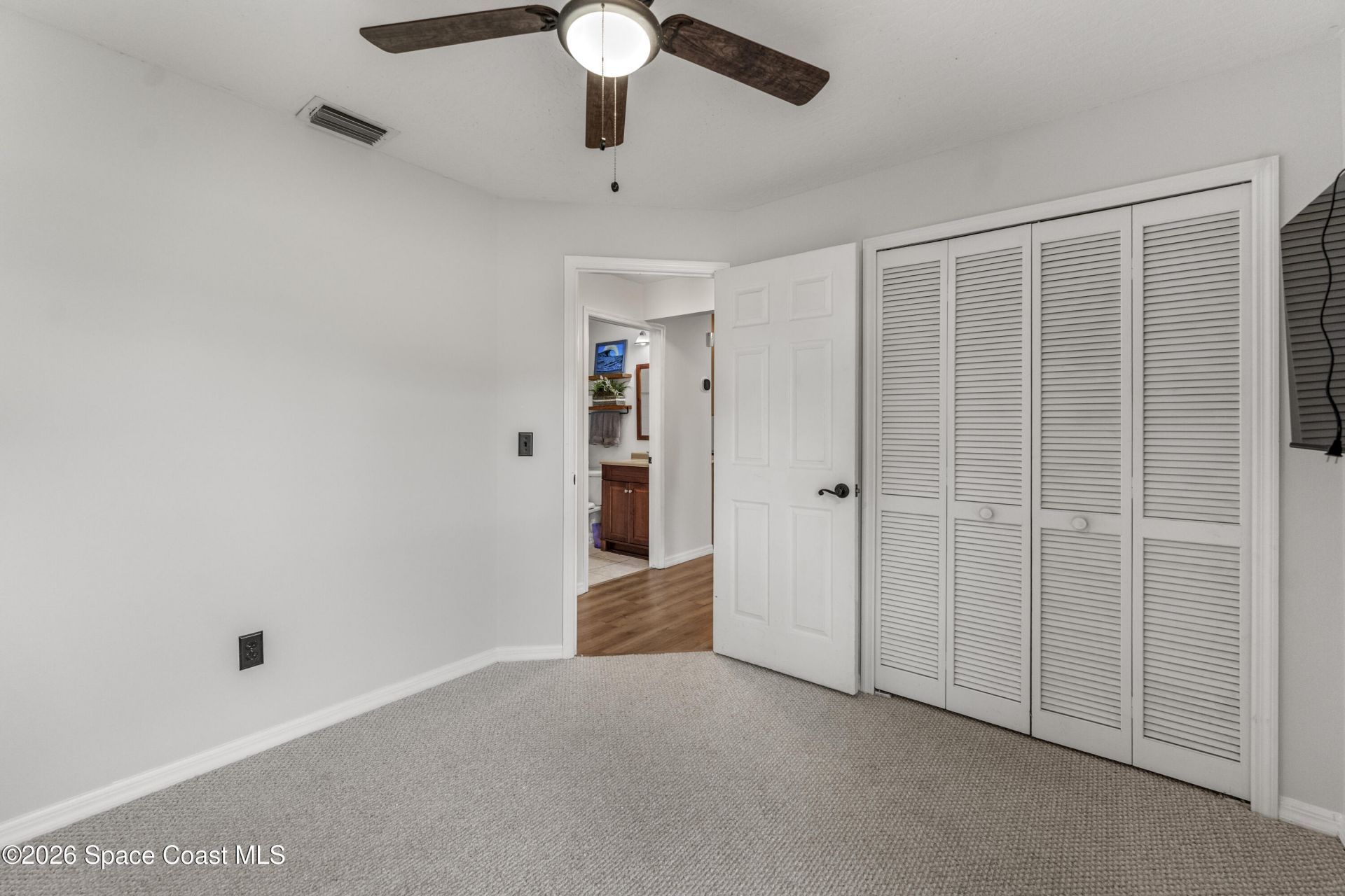 2470 Forest Run Drive, Melbourne, FL 32935 Photo