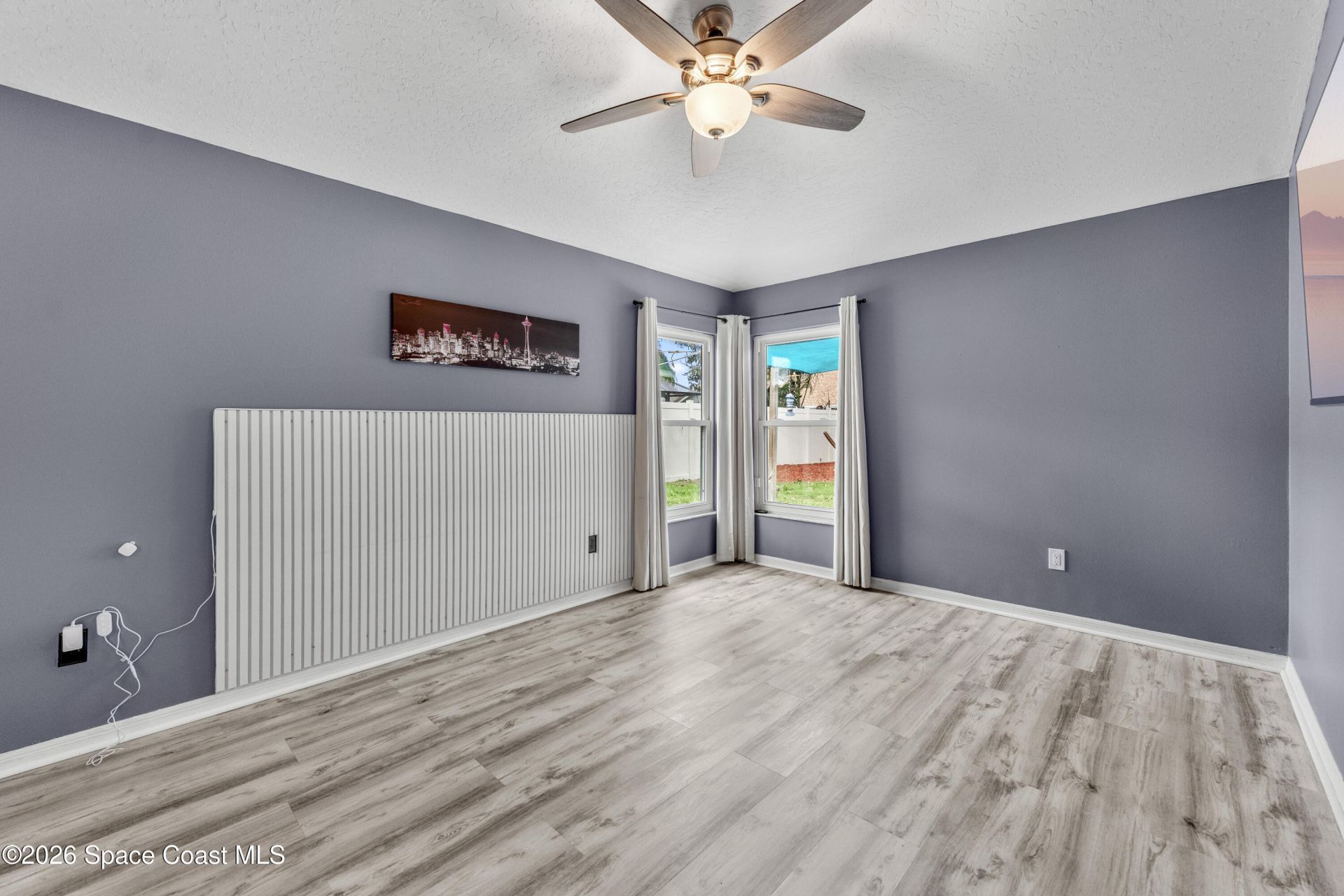 2470 Forest Run Drive, Melbourne, FL 32935 Photo