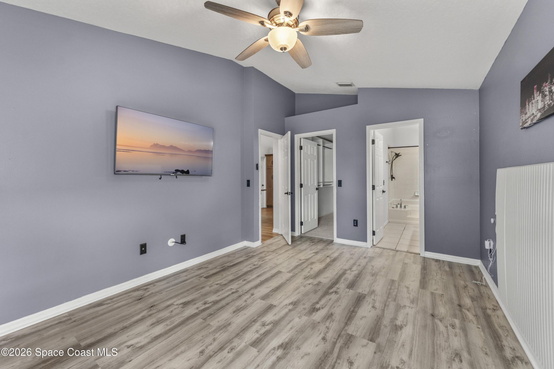 2470 Forest Run Drive, Melbourne, FL 32935 Photo