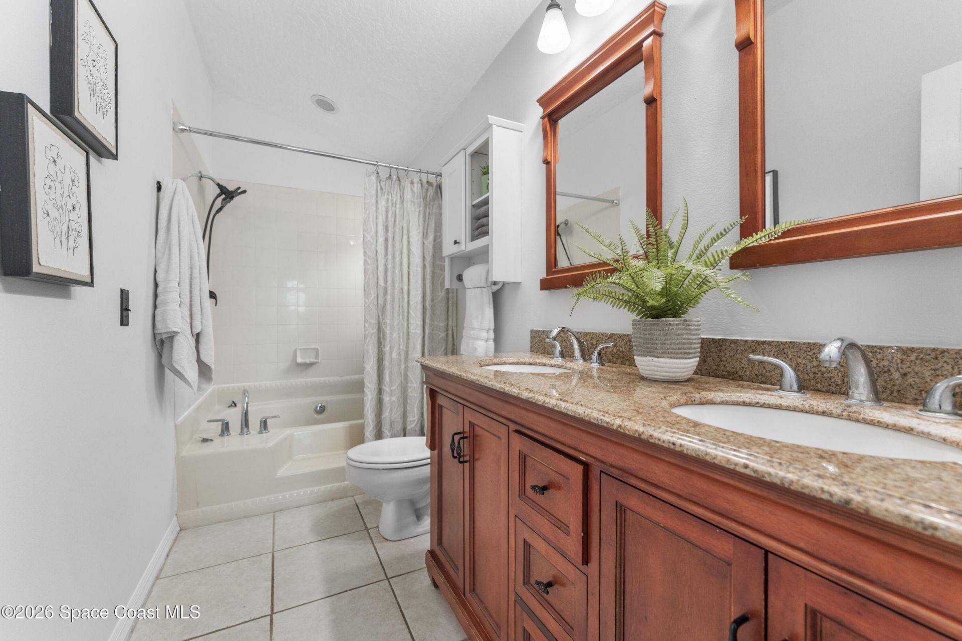 2470 Forest Run Drive, Melbourne, FL 32935 Photo