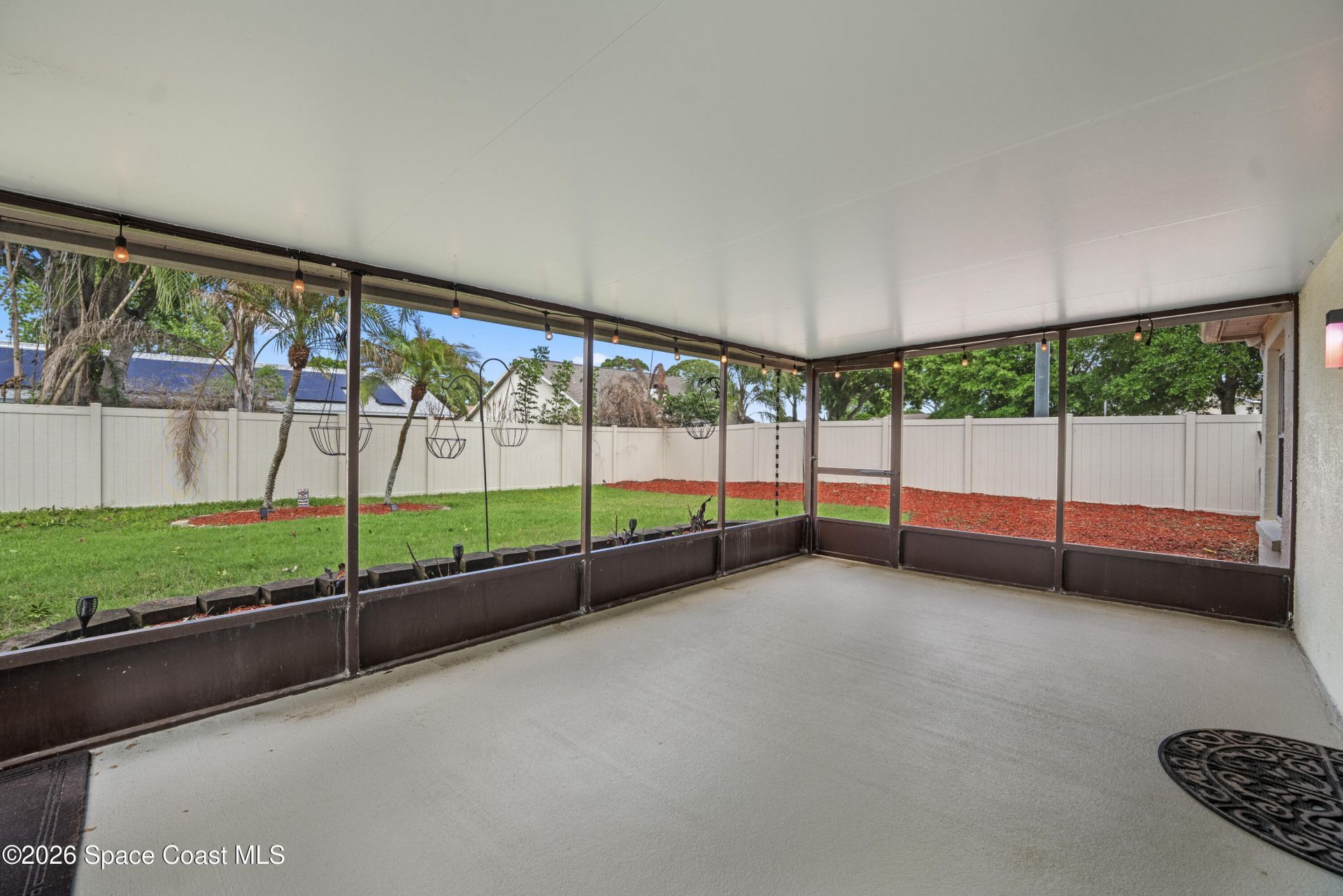 2470 Forest Run Drive, Melbourne, FL 32935 Photo
