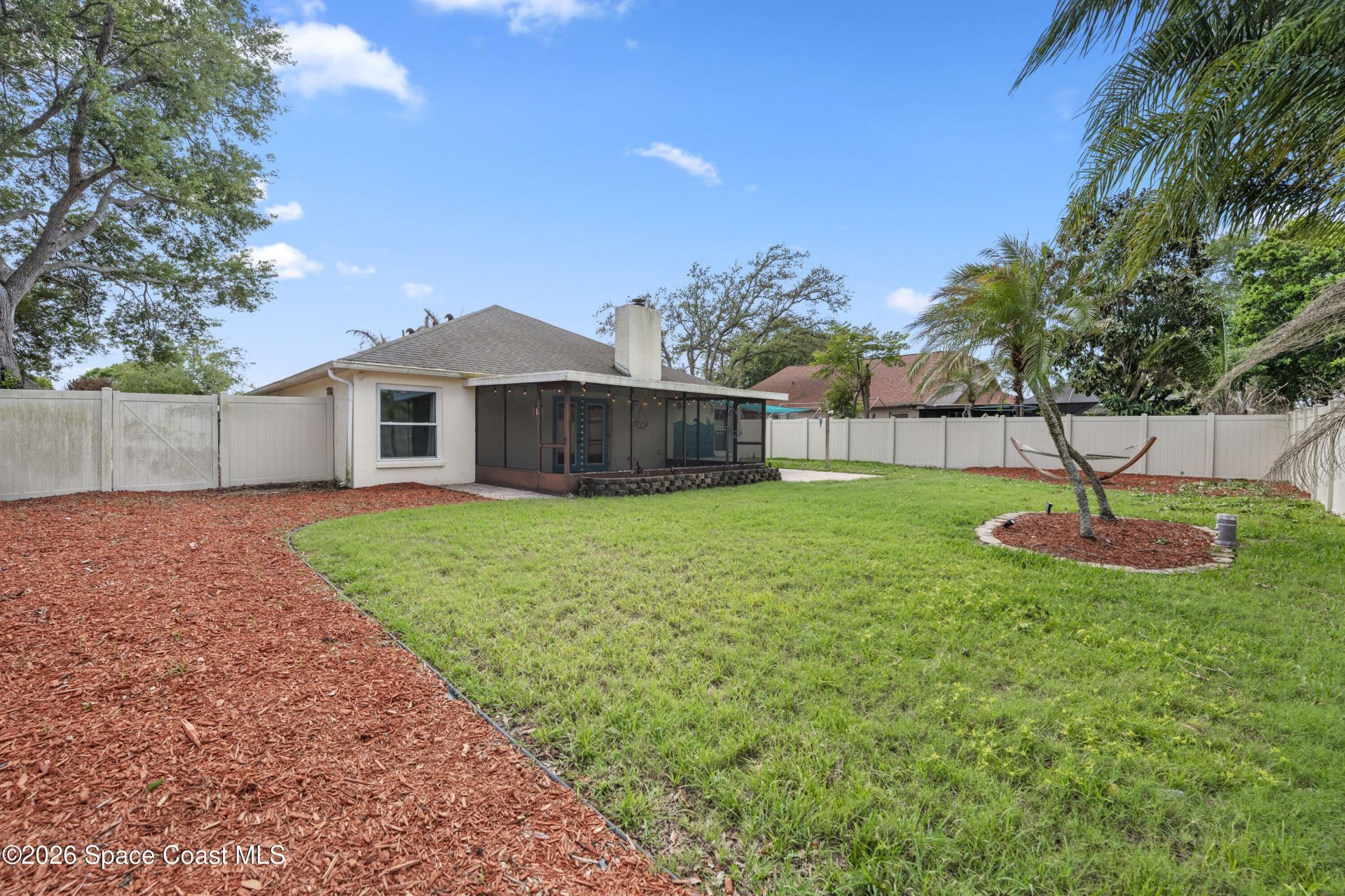 2470 Forest Run Drive, Melbourne, FL 32935 Photo
