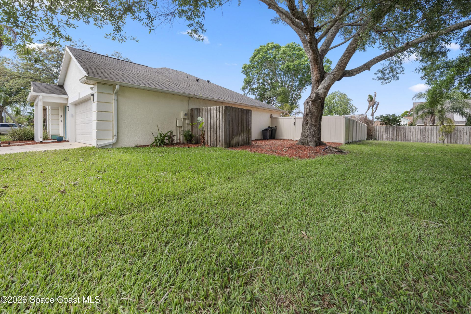 2470 Forest Run Drive, Melbourne, FL 32935 Photo