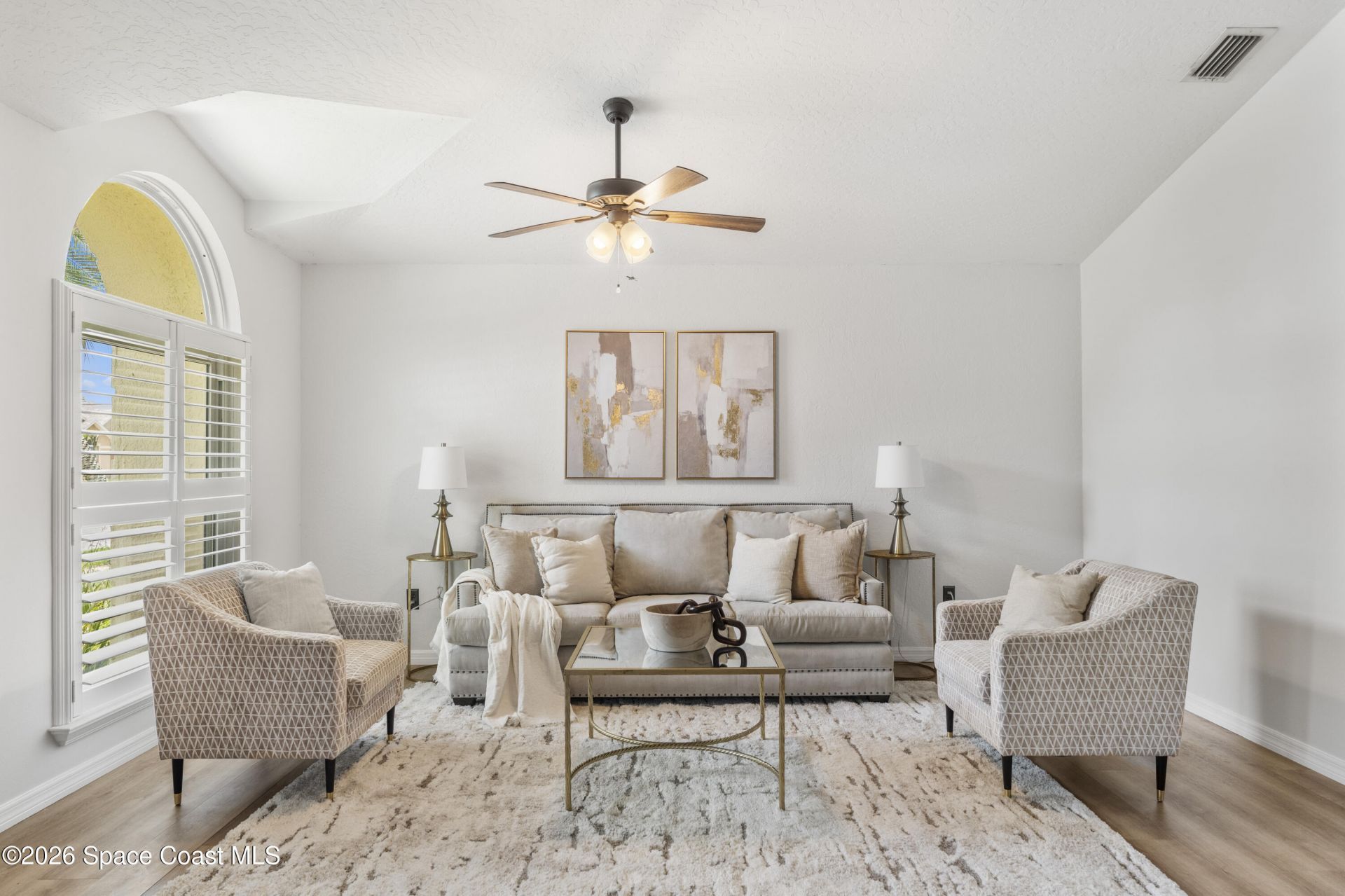 2470 Forest Run Drive, Melbourne, FL 32935 Photo