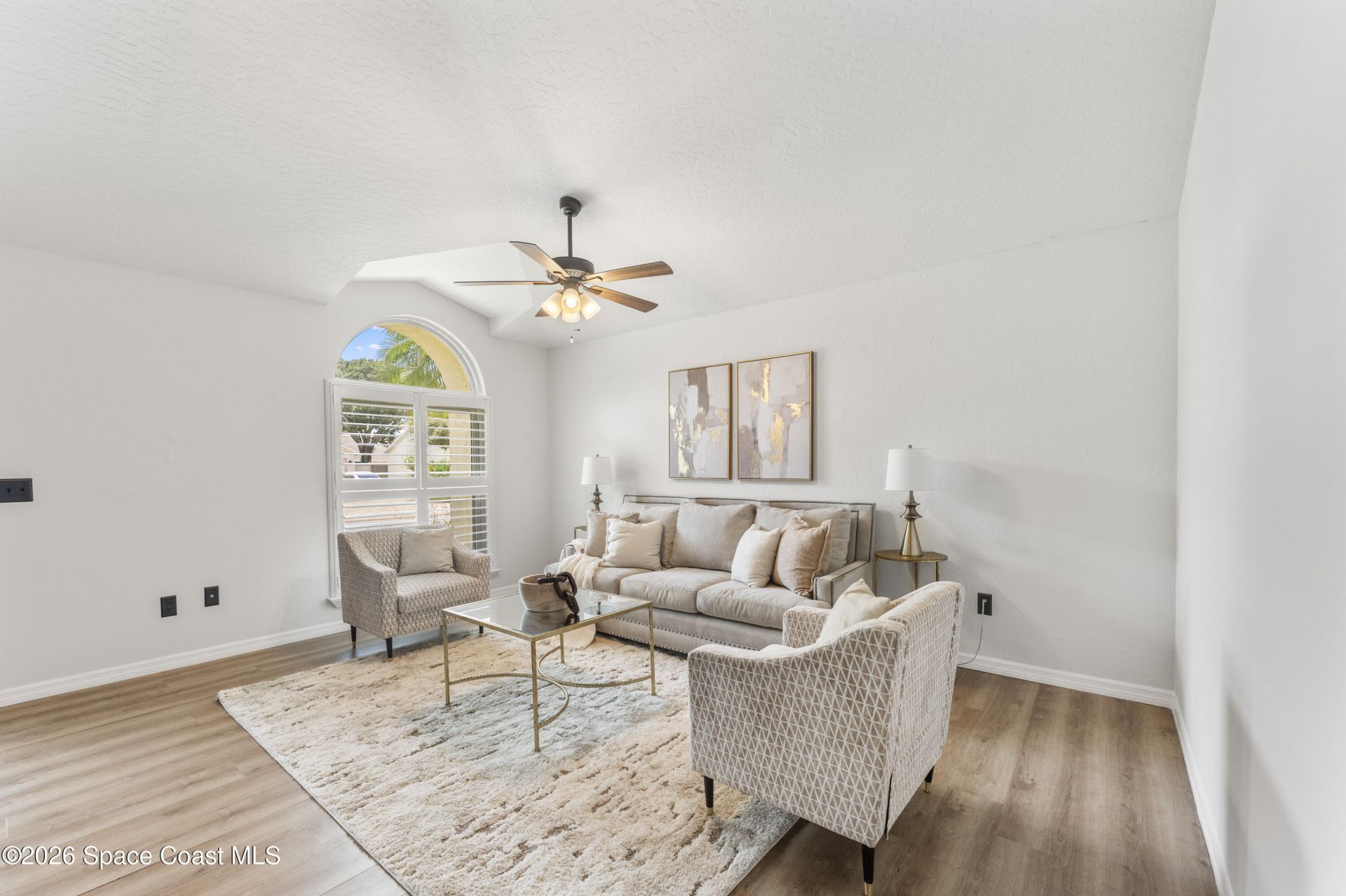 2470 Forest Run Drive, Melbourne, FL 32935 Photo