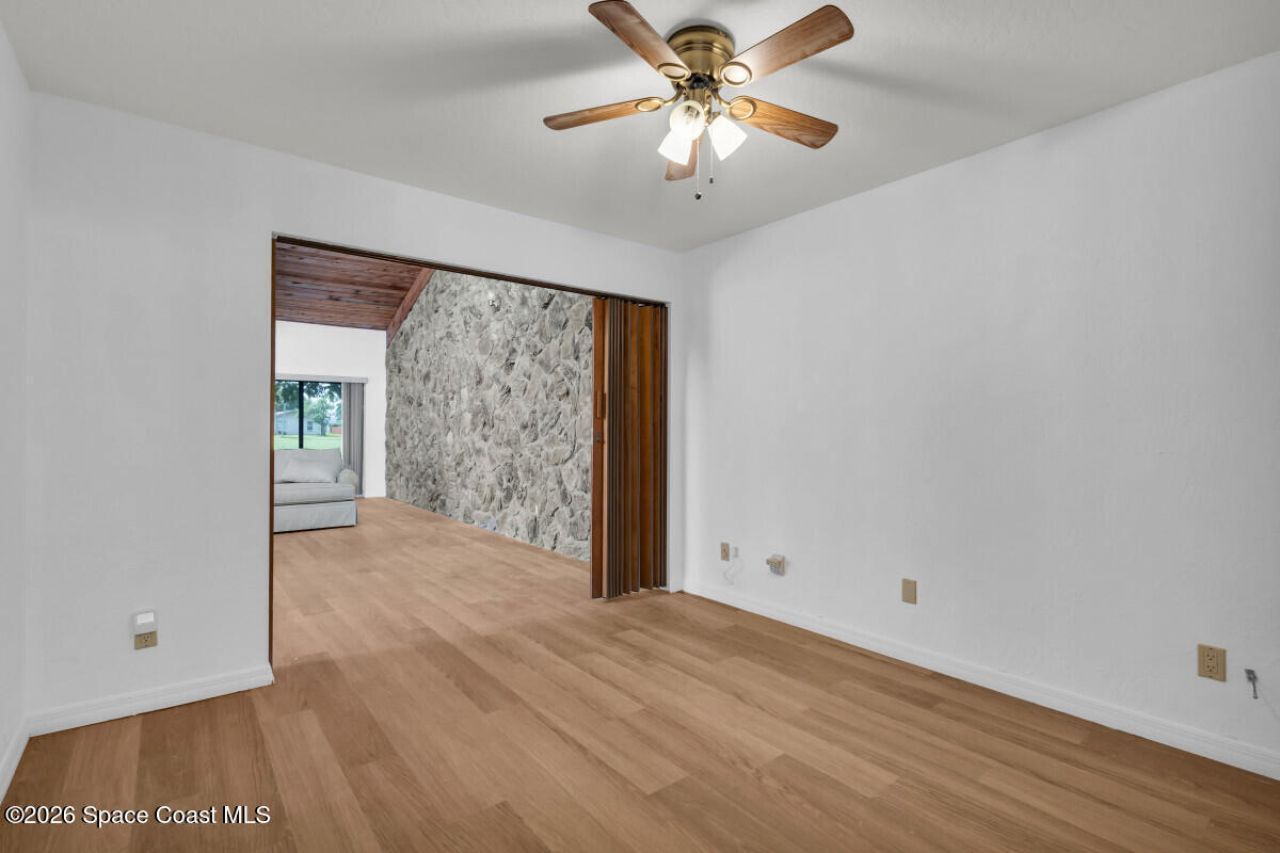 905 Osprey Drive, Melbourne, FL 32940 Photo