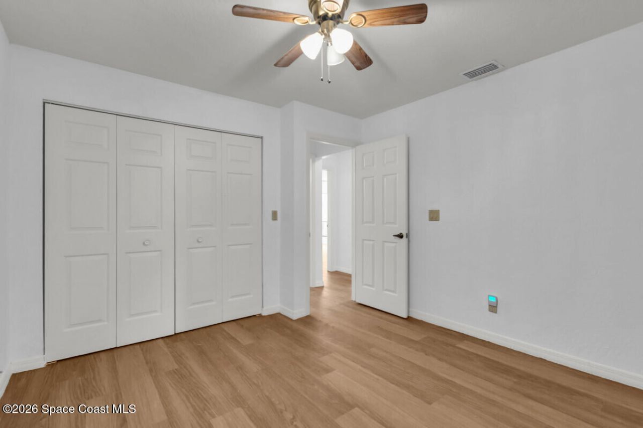905 Osprey Drive, Melbourne, FL 32940 Photo