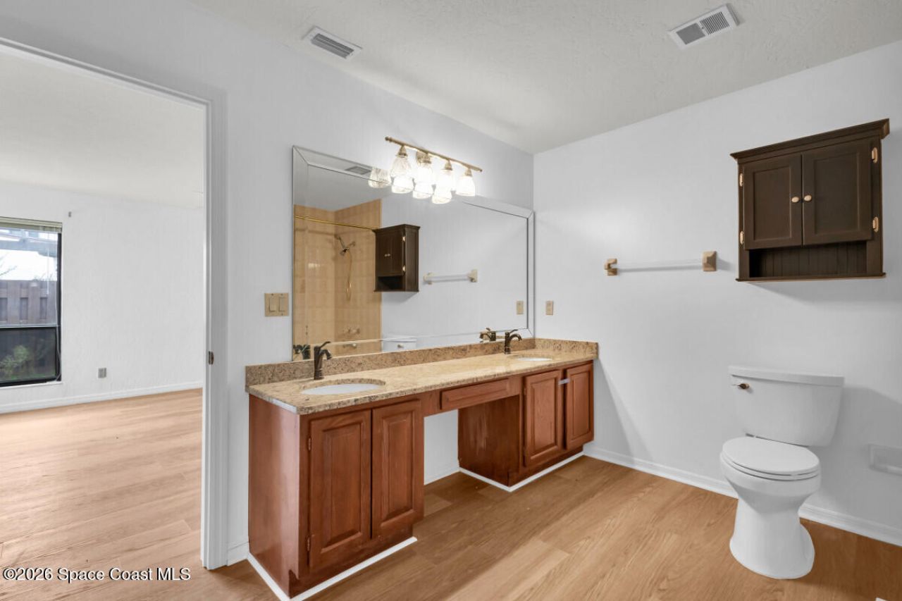 905 Osprey Drive, Melbourne, FL 32940 Photo