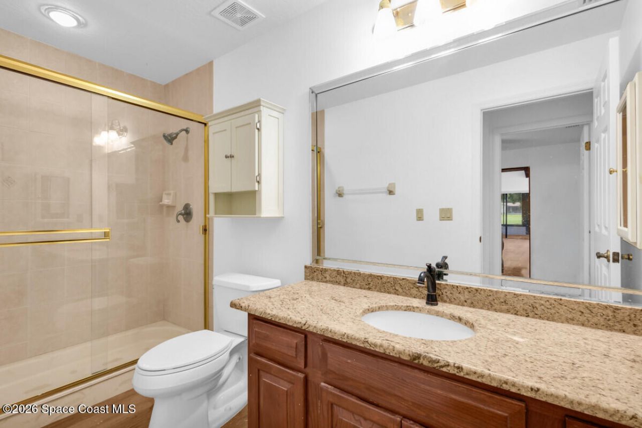 905 Osprey Drive, Melbourne, FL 32940 Photo