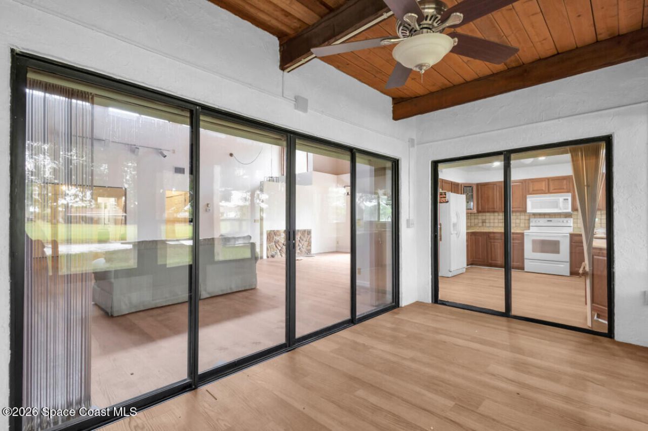 905 Osprey Drive, Melbourne, FL 32940 Photo