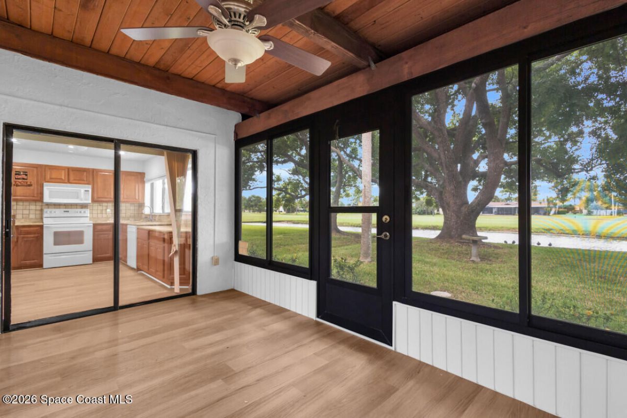 905 Osprey Drive, Melbourne, FL 32940 Photo