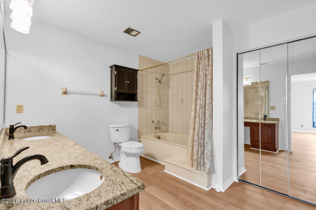 905 Osprey Drive, Melbourne, FL 32940 Photo