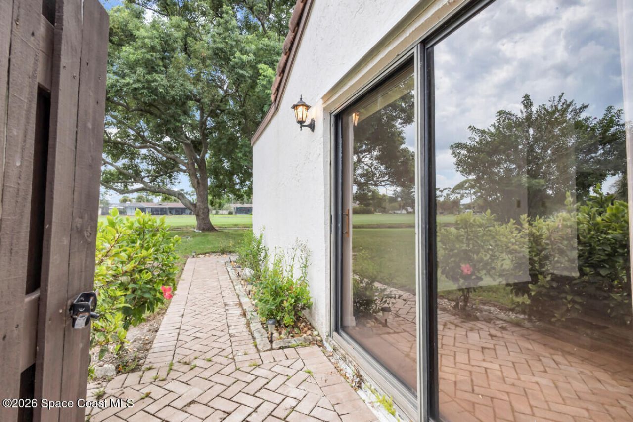 905 Osprey Drive, Melbourne, FL 32940 Photo