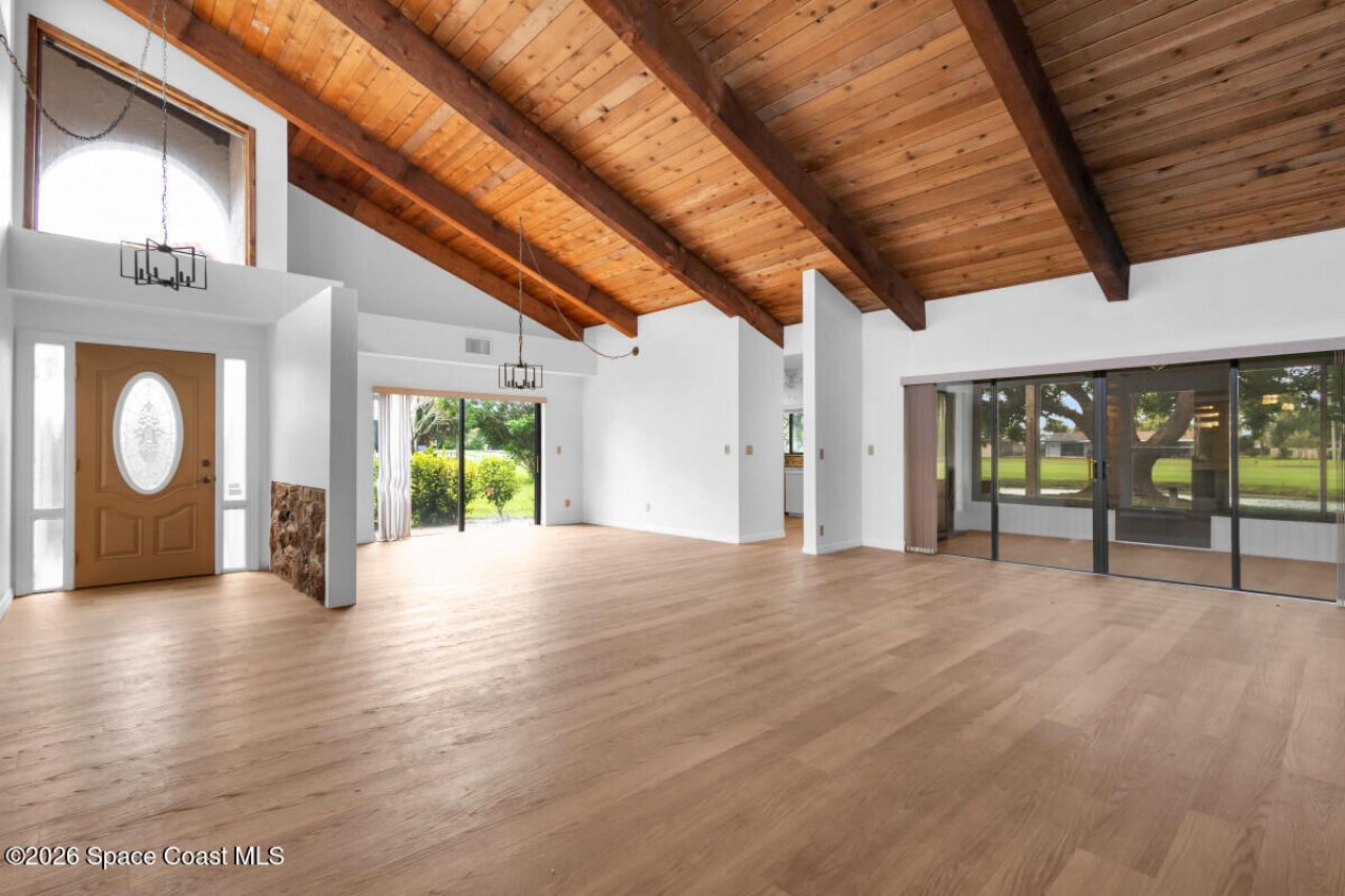 905 Osprey Drive, Melbourne, FL 32940 Photo