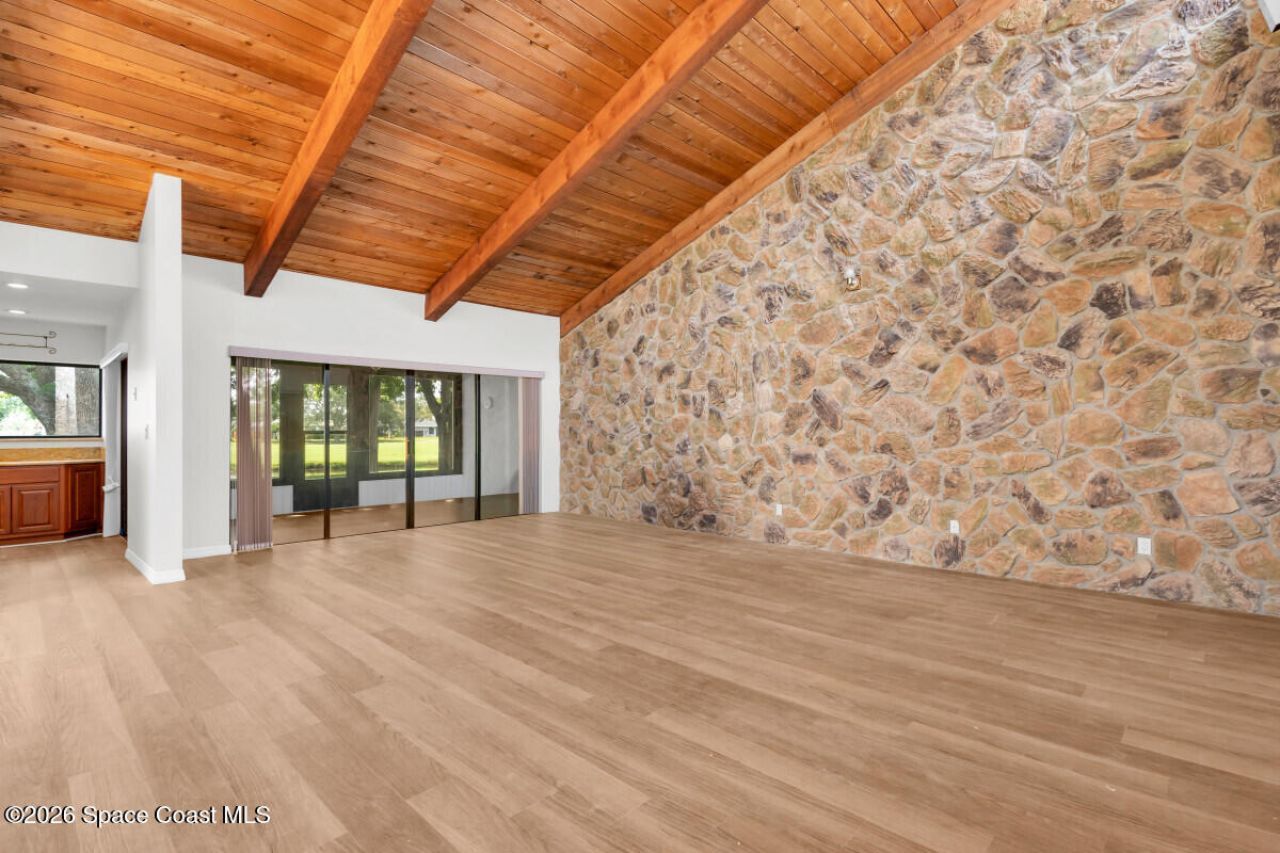 905 Osprey Drive, Melbourne, FL 32940 Photo
