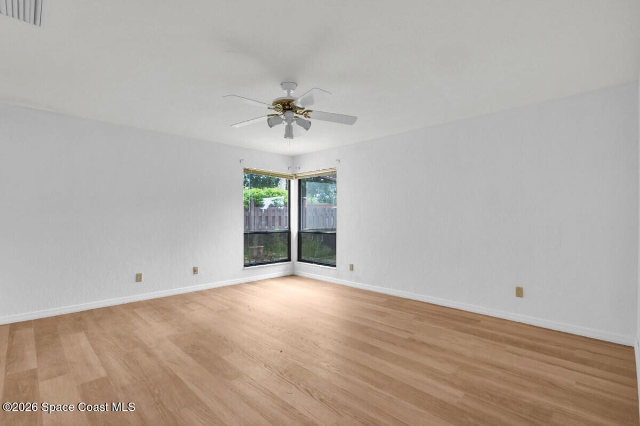 905 Osprey Drive, Melbourne, FL 32940 Photo