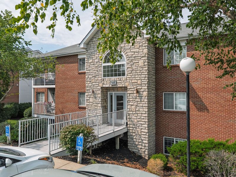 145 Dale Hollow Drive, Unit 2, Erlanger, KY 41018 Photo 1