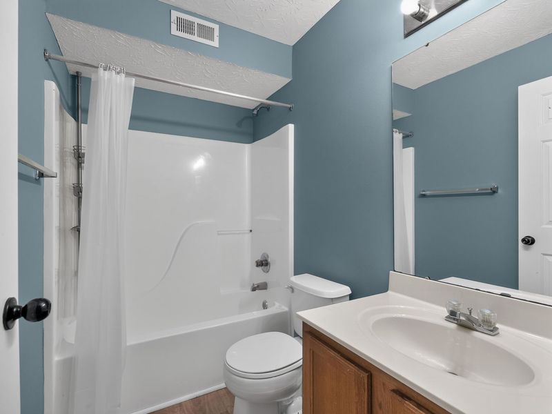 145 Dale Hollow Drive, Unit 2, Erlanger, KY 41018 Photo 10