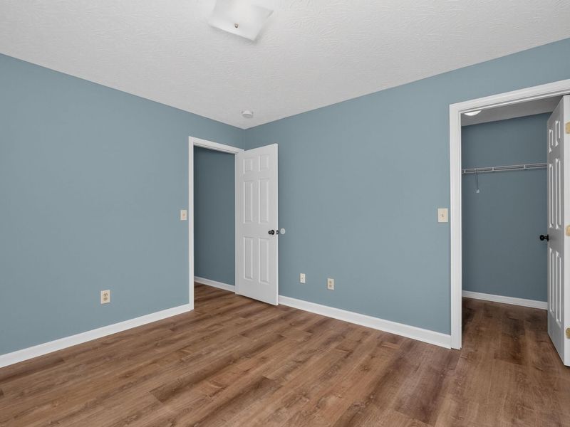 145 Dale Hollow Drive, Unit 2, Erlanger, KY 41018 Photo 12