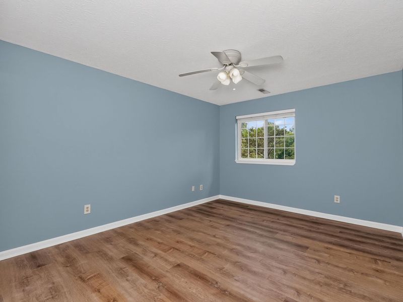 145 Dale Hollow Drive, Unit 2, Erlanger, KY 41018 Photo 14