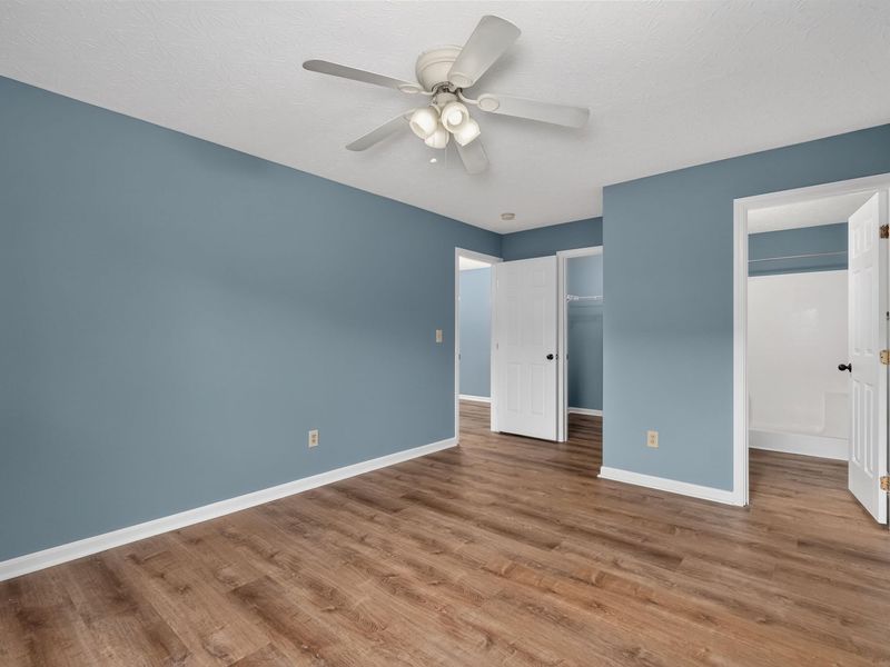 145 Dale Hollow Drive, Unit 2, Erlanger, KY 41018 Photo 15