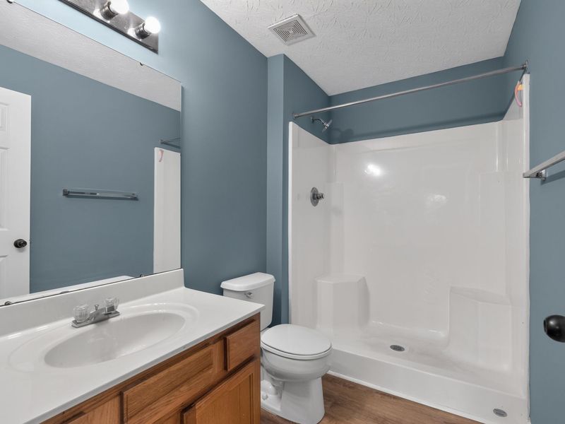 145 Dale Hollow Drive, Unit 2, Erlanger, KY 41018 Photo 16