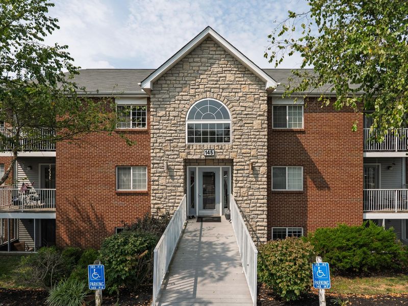 145 Dale Hollow Drive, Unit 2, Erlanger, KY 41018 Photo 18