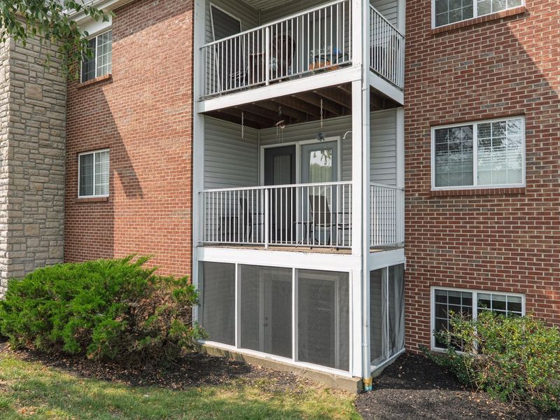 145 Dale Hollow Drive, Unit 2, Erlanger, KY 41018 Photo 19