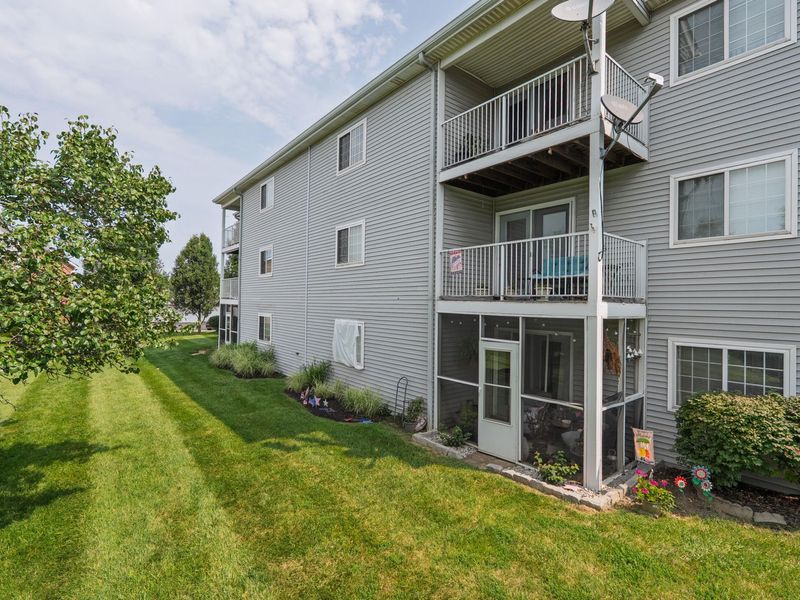 145 Dale Hollow Drive, Unit 2, Erlanger, KY 41018 Photo 21