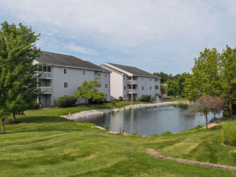 145 Dale Hollow Drive, Unit 2, Erlanger, KY 41018 Photo 22