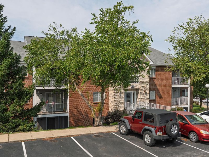 145 Dale Hollow Drive, Unit 2, Erlanger, KY 41018 Photo 23