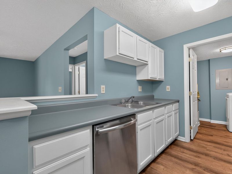 145 Dale Hollow Drive, Unit 2, Erlanger, KY 41018 Photo 3