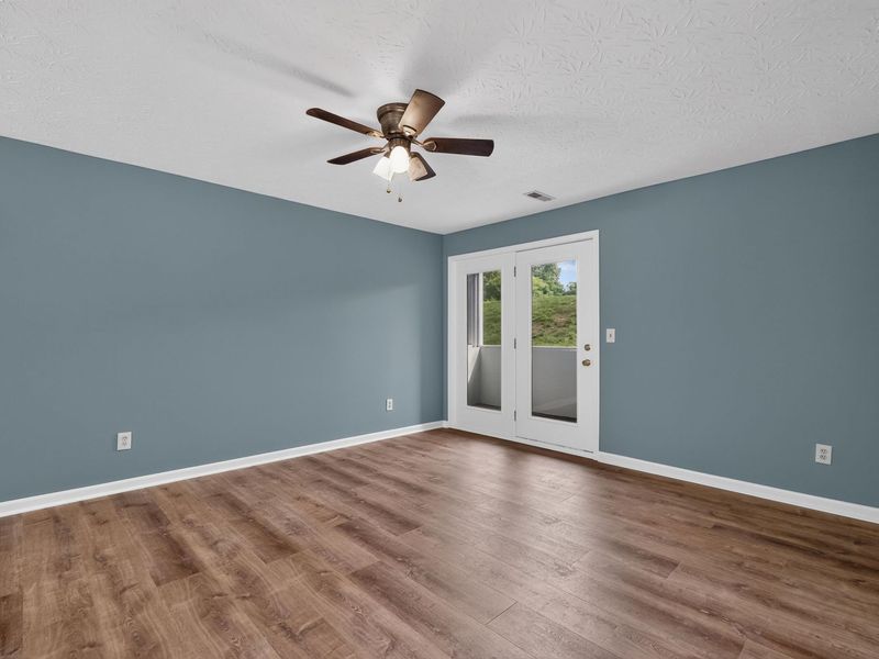 145 Dale Hollow Drive, Unit 2, Erlanger, KY 41018 Photo 4