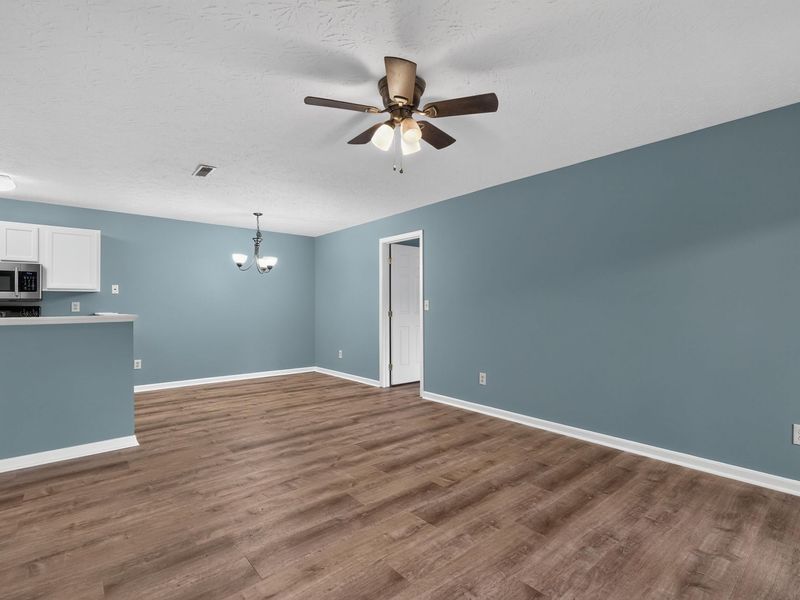 145 Dale Hollow Drive, Unit 2, Erlanger, KY 41018 Photo 5
