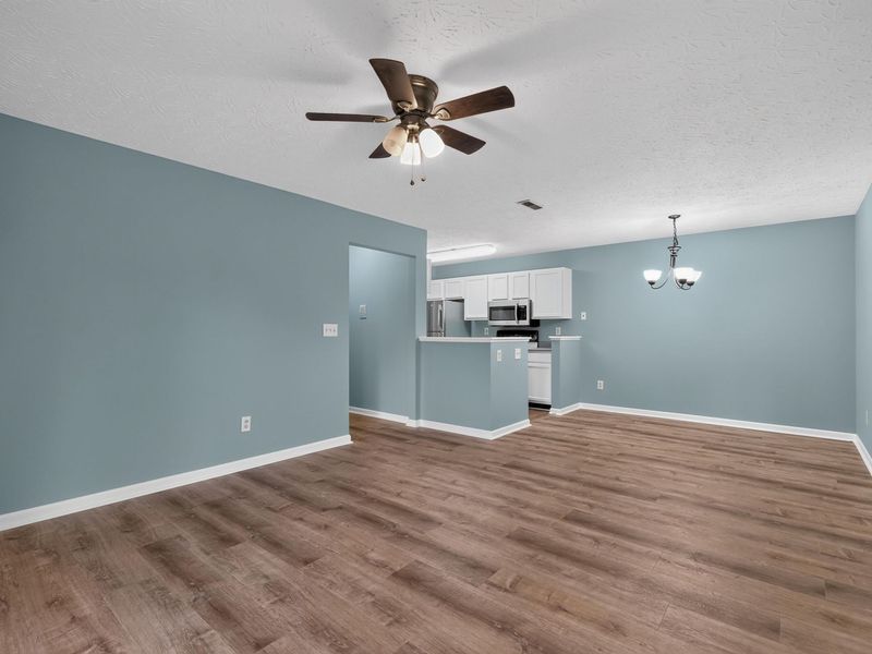 145 Dale Hollow Drive, Unit 2, Erlanger, KY 41018 Photo 6