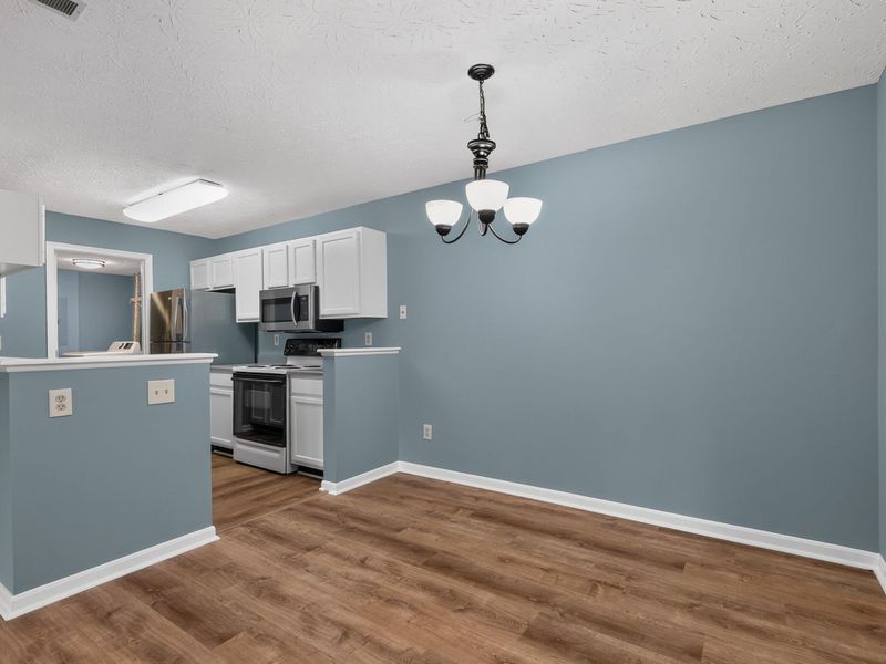 145 Dale Hollow Drive, Unit 2, Erlanger, KY 41018 Photo 7