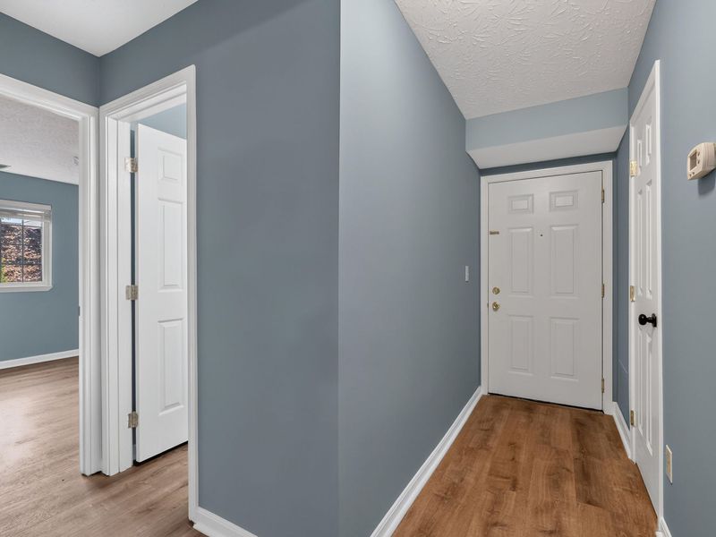 145 Dale Hollow Drive, Unit 2, Erlanger, KY 41018 Photo 8
