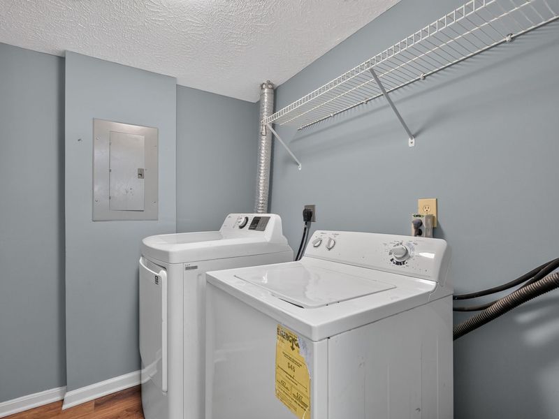 145 Dale Hollow Drive, Unit 2, Erlanger, KY 41018 Photo 9